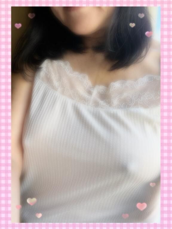 おはようございます。