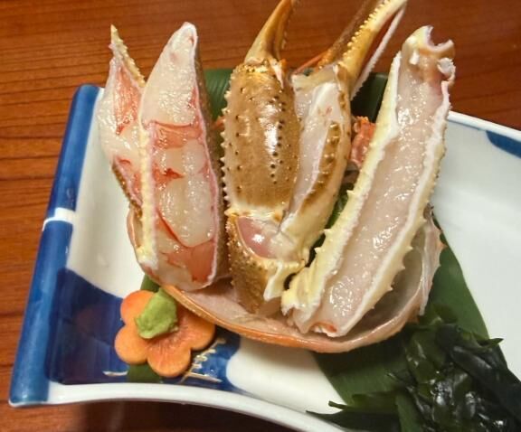 ♡♡　みたよ　♡♡