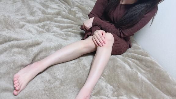 [お題]from:トイプーさん