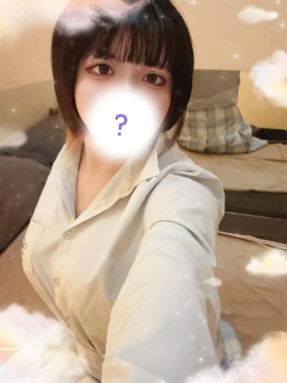 登校しました！