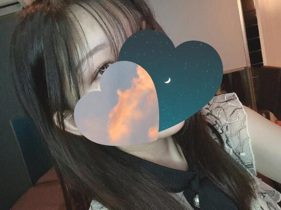 再来週( ；♡； )