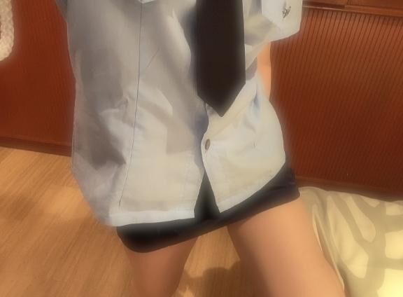 改め直して…♡