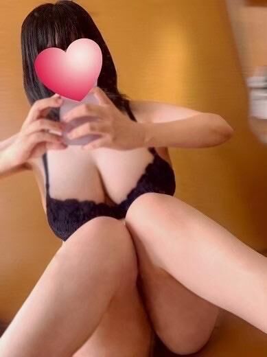 ぬくぬくしちゃお♡♡