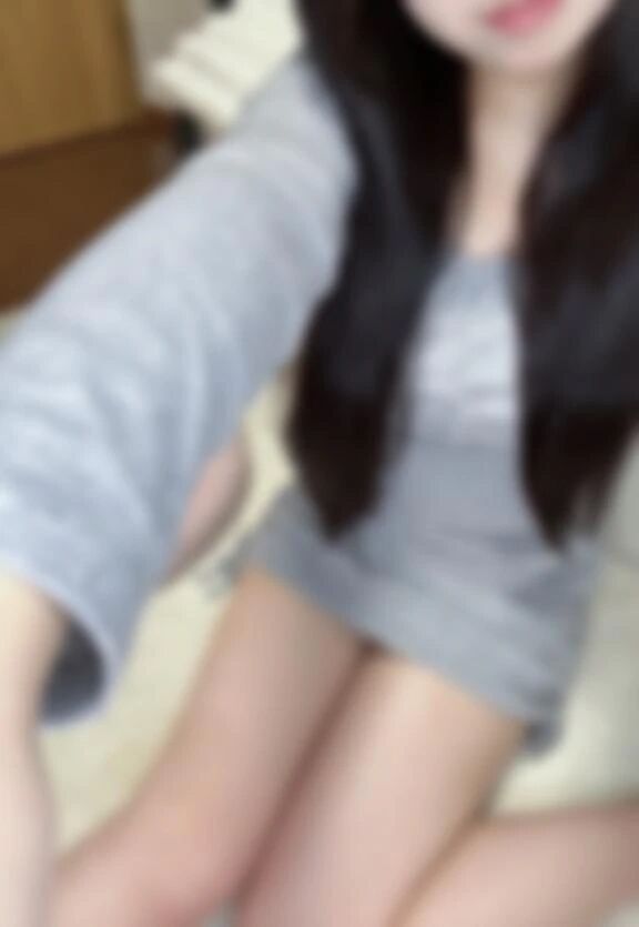 明日出勤します〜！