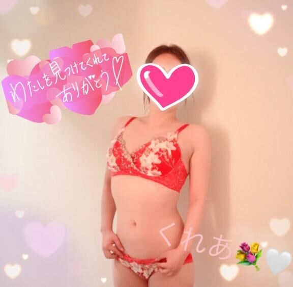 感謝込めて(♡´♡` )