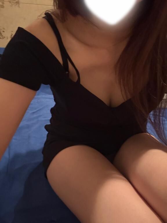 こんにちはぁぁ