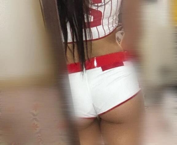 ありがとうございました！