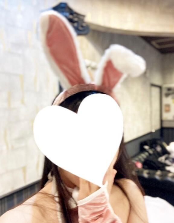 信じられないよ