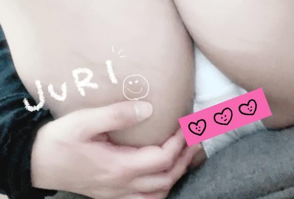 0111 Y様 お礼日記♡