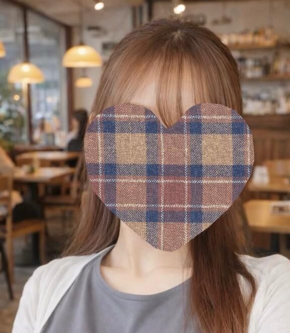 残り1枠です☺️❤️