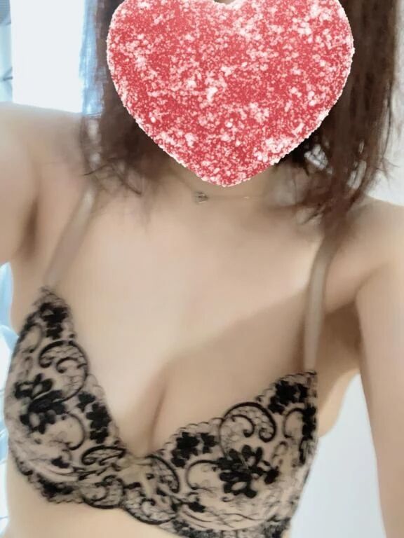 ★出勤してます★