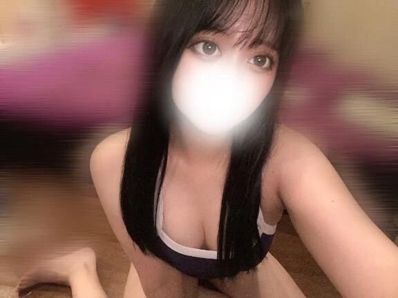 どんなのが好き？？