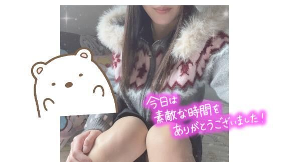  こだわりは♡♡