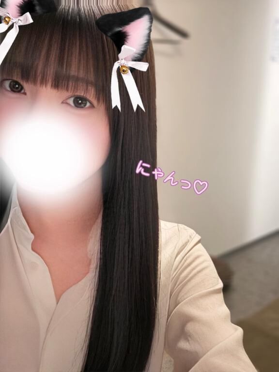 🐈&zwj;⬛&hearts;️