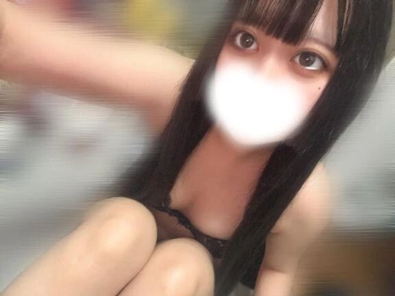 後悔しないでね♡