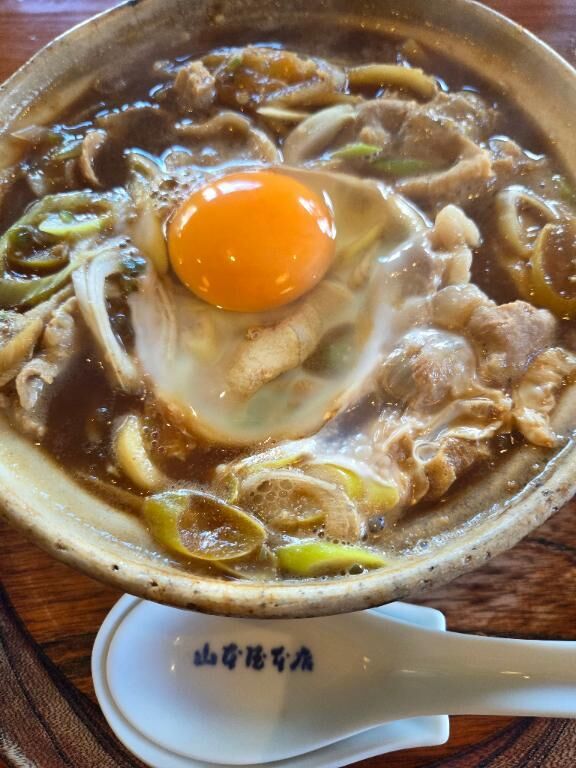 こんにちは♡♡