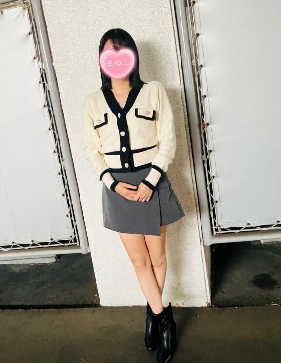 ありがとうございました♡