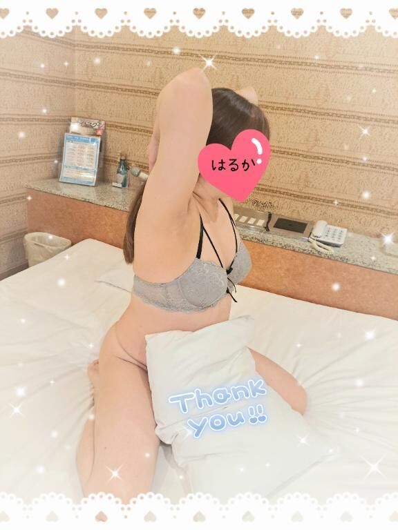 ♡お礼日記です♡