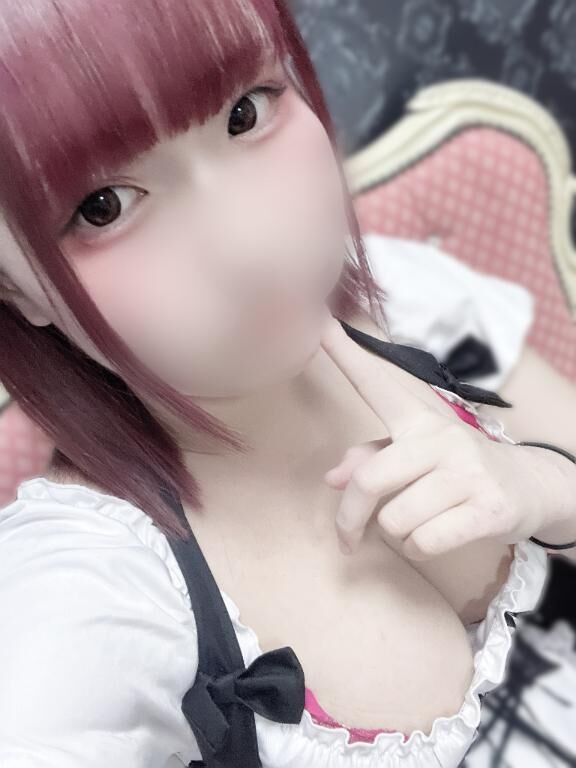 えちえちメイドさん♡♡♡♡♡♡♡