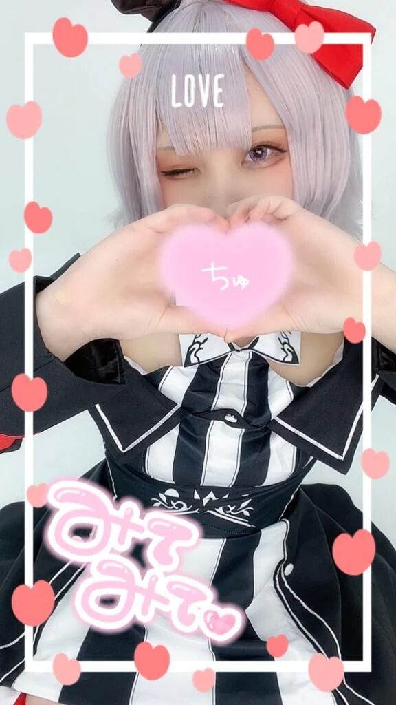 🐣とぅでぃ🐣