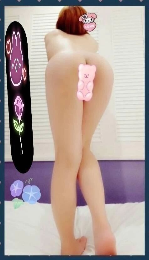 出勤♪新イベント開始