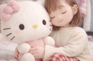 レディースデー(♡□♡)