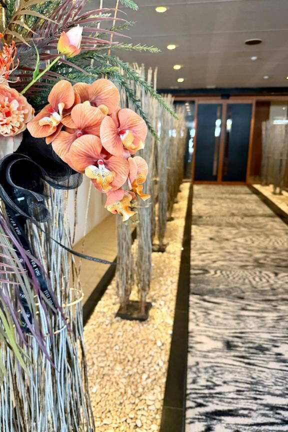 今日もありがとうございました