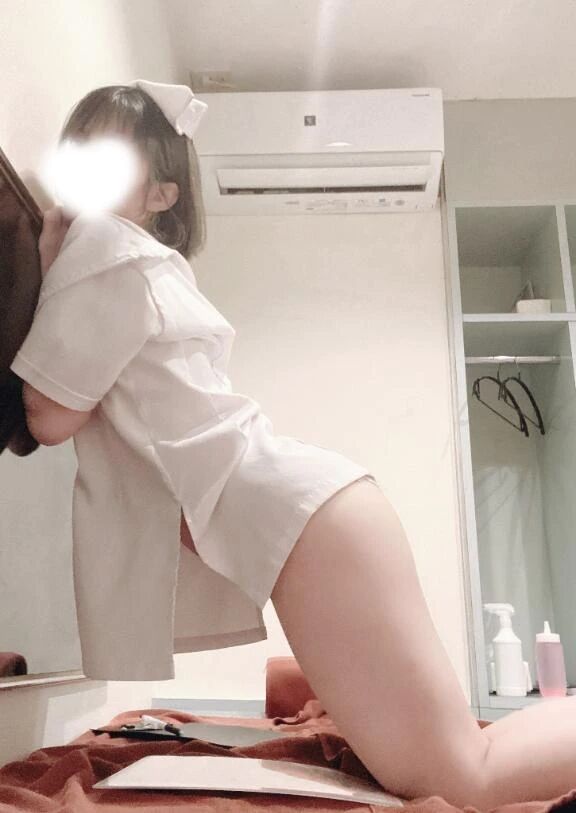 ✴︎シュッキーンッ！！✴︎