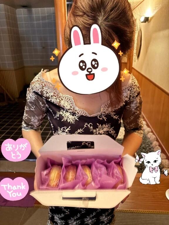 ニワトリさん🐓