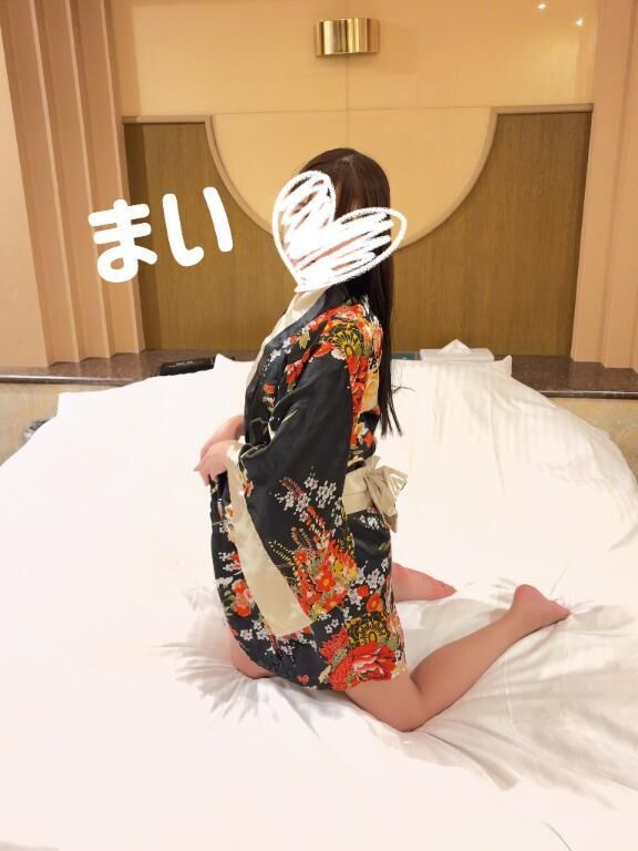 寒波に気をつけてね♡♡♡♡