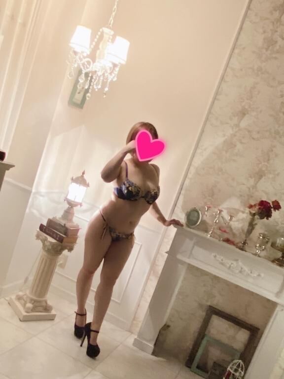 水曜、金曜日ありがとうございました♪