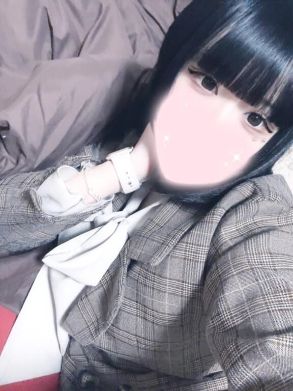 出勤しました♡