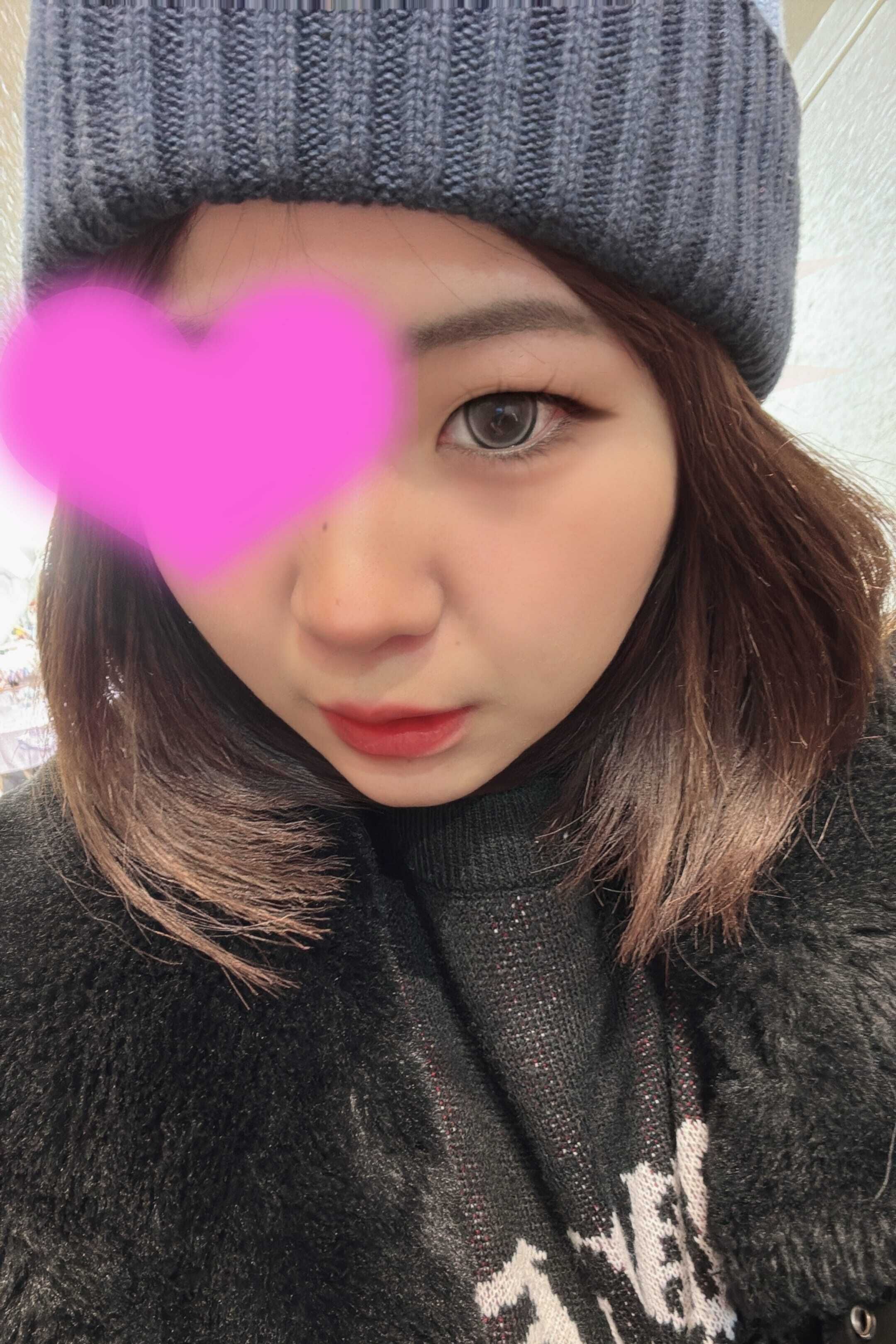 可愛いからOKな日