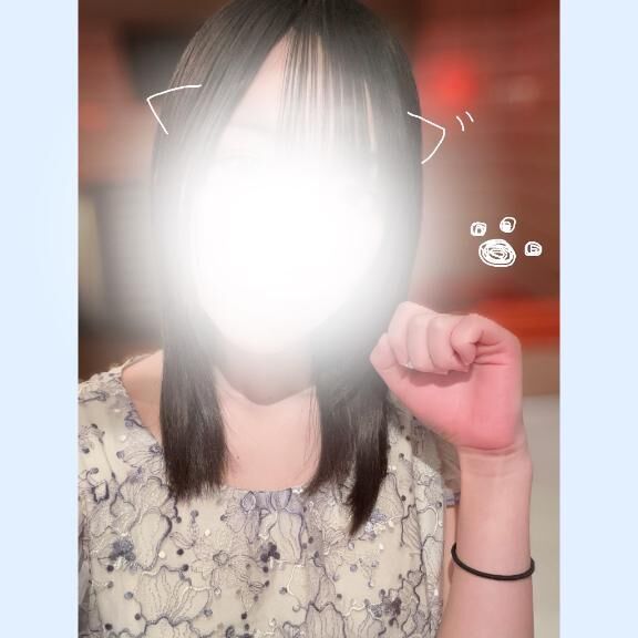 💌1月10・11日お礼