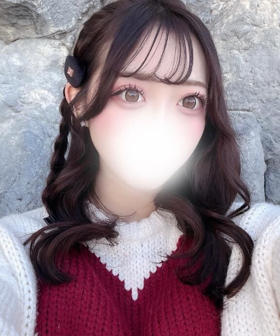 初めまして♡♡