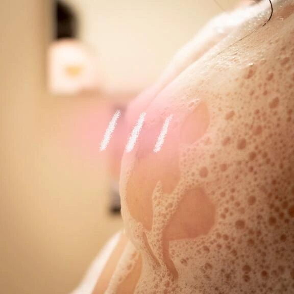 🦋〇〇してないよ💖🤭✨