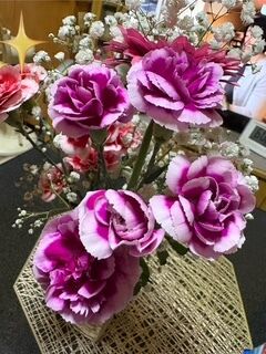 ★お客様の声、ありがとうございます♪