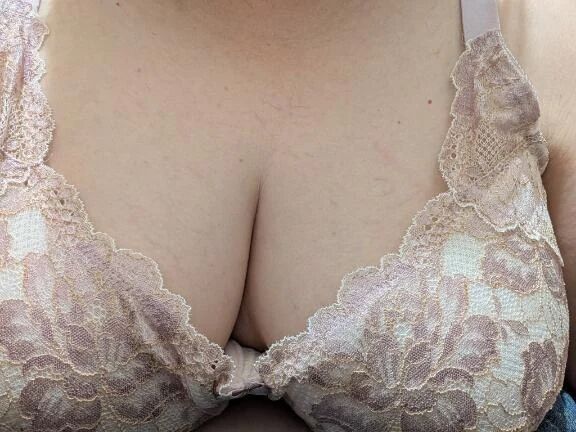 めちゃくちゃ寒い💧