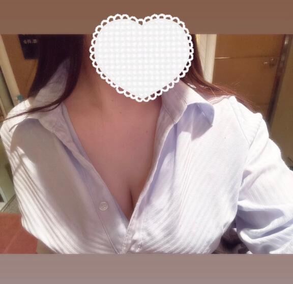 出勤でした♡♡