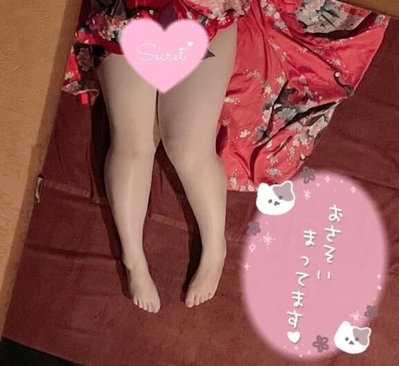 選んでくれてありがとう🤍