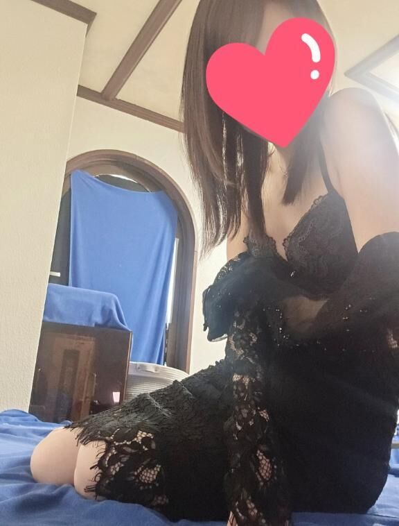 [お題]from:当たってた？さん