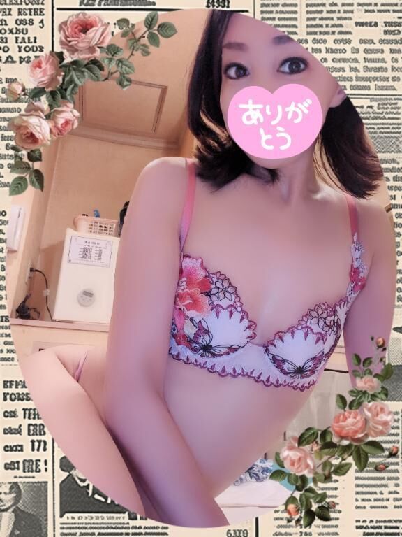 昨日のお礼★de★☆SH☆OW☆★