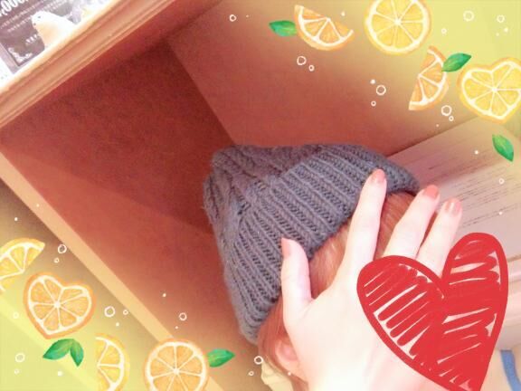 今年初出勤♡♡