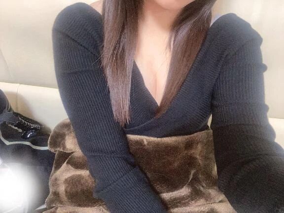 どんなプレイがお好き？♡