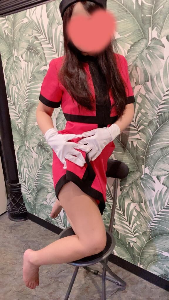 追加したら無理になったおなか