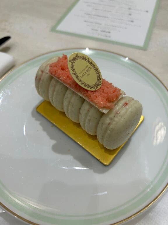 好きなもの🍰🍫🍪