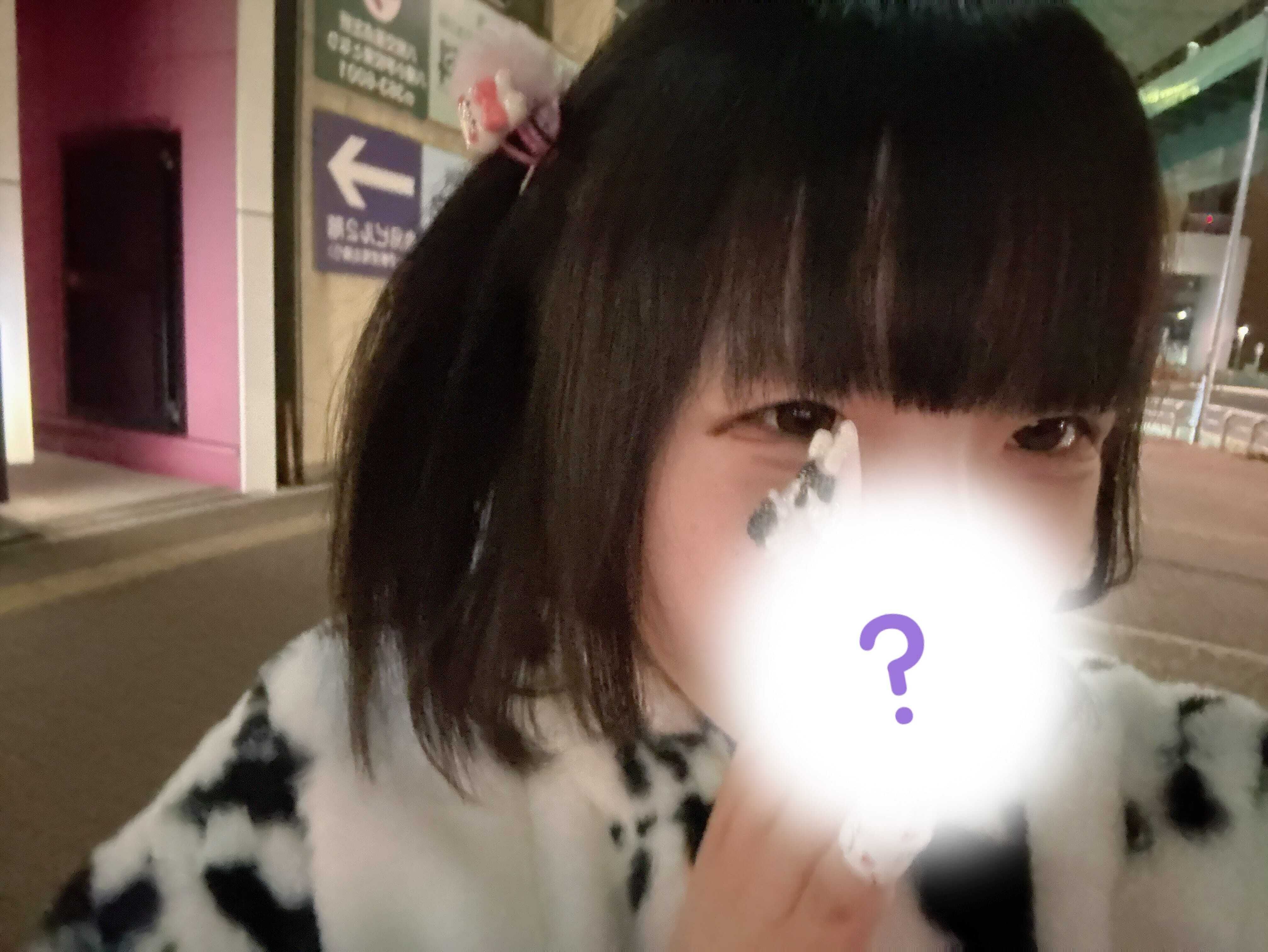 ありがとうー！！！