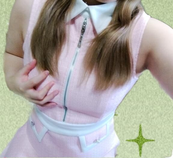 ありがとうございました❣️