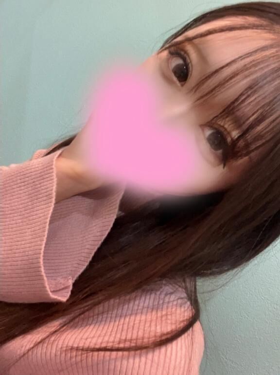 ♡1/10.15時半からの仲良し様♡♡