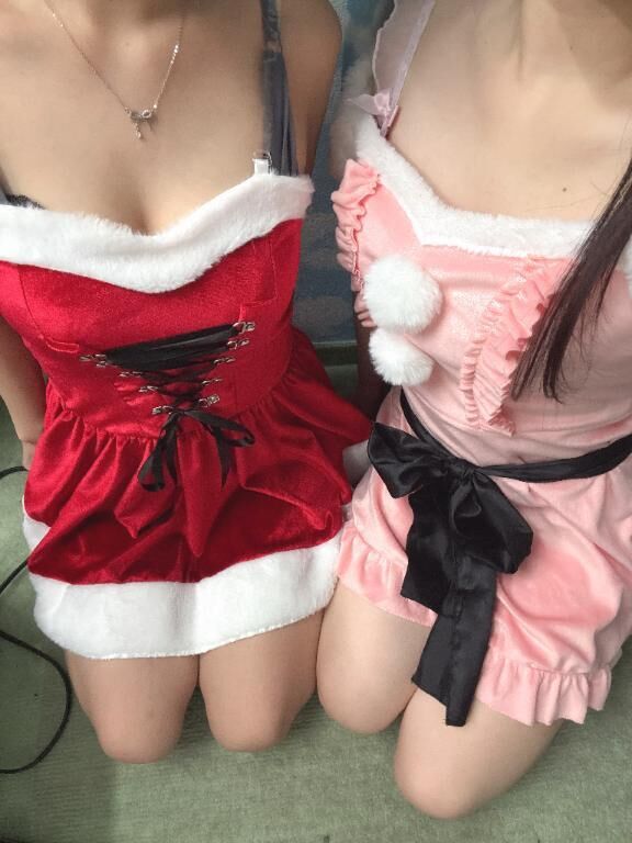 3Pできる女の子♡♡